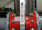 소방감리